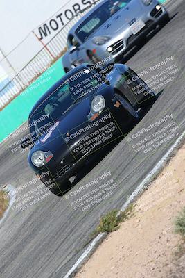 media/Apr-22-2023-PCA San Diego (Sat) [[21e42177bc]]/Yellow Group/Session 1 (Turn 4b)/